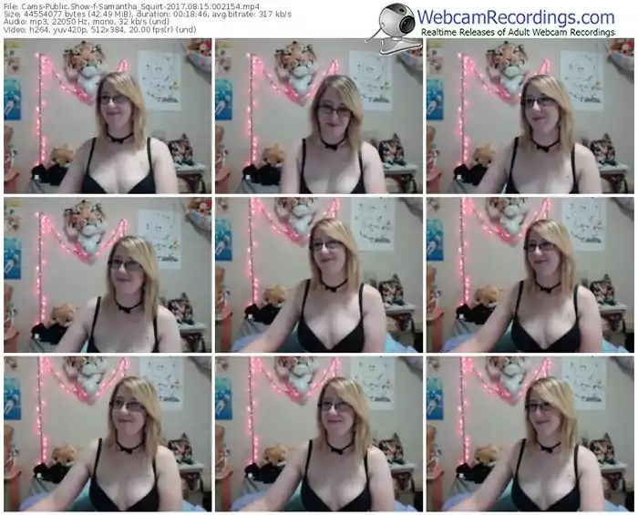 cams-samantha_squirt-webcam-show-08_15_2017-00_21_54
