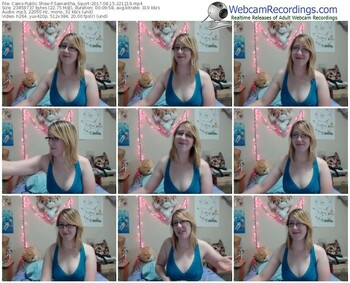 cams-samantha_squirt-webcam-show-08_15_2017-22_12_19