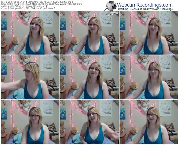 cams-samantha_squirt-webcam-show-08_15_2017-22_12_19