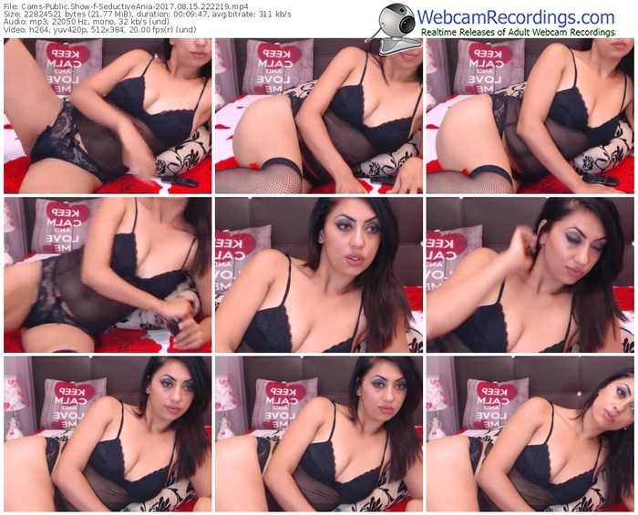 cams-seductiveania-webcam-show-08_15_2017-22_22_19