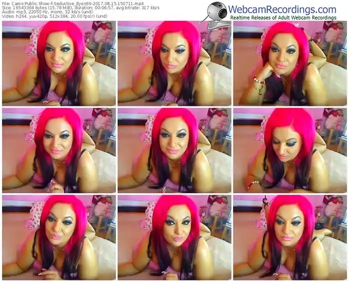 cams-seductive_eyes69-webcam-show-08_15_2017-15_07_11