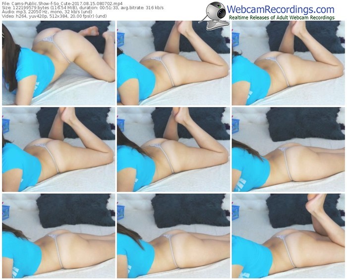 cams-so_cute-webcam-show-08_15_2017-08_07_02