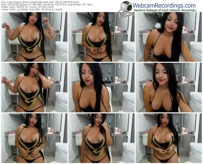cams-sophieesweet-webcam-show-08_15_2017-04_56_58