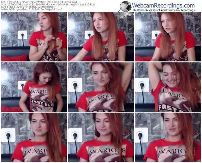 cams-sportwetgirl-webcam-show-08_15_2017-11_17_06