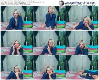 cams-tetantra-webcam-show-08_15_2017-08_52_03