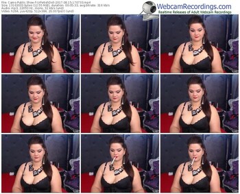 cams-urfetishdoll-webcam-show-08_15_2017-17_07_33