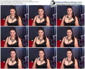 cams-urfetishdoll-webcam-show-08_15_2017-17_07_33