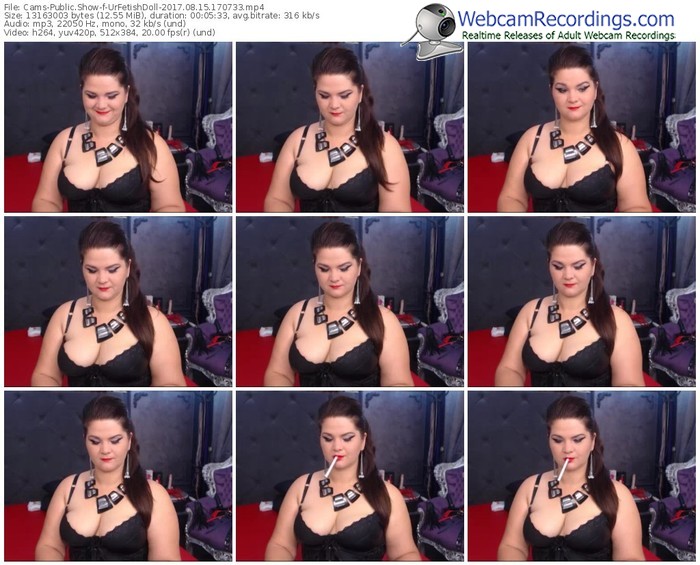 cams-urfetishdoll-webcam-show-08_15_2017-17_07_33