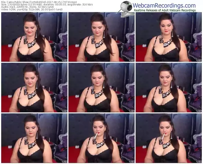 cams-urfetishdoll-webcam-show-08_15_2017-17_07_33