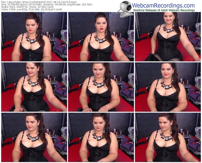 cams-urfetishdoll-webcam-show-08_15_2017-19_27_16