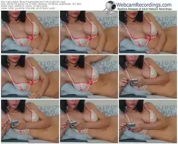 cams-yesmiralda-webcam-show-08_15_2017-06_17_01