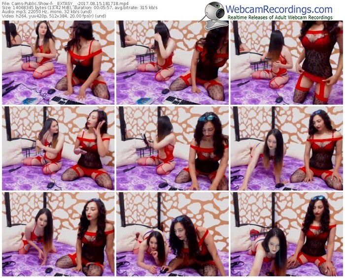 cams-__extasy__-webcam-show-08_15_2017-18_17_18