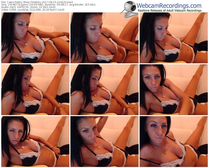 cams-blakmy-webcam-show-08_15_2017-22_42_20