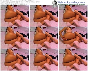 cams-deliciousegirls-webcam-show-08_15_2017-01_26_55