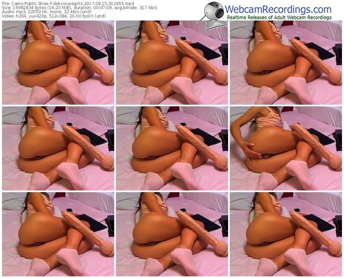 cams-deliciousegirls-webcam-show-08_15_2017-01_26_55
