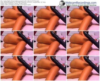 cams-deliciousegirls-webcam-show-08_15_2017-07_37_02