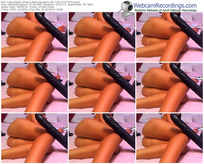 cams-deliciousegirls-webcam-show-08_15_2017-07_37_02