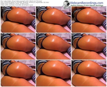 cams-deliciousegirls-webcam-show-08_15_2017-11_17_06