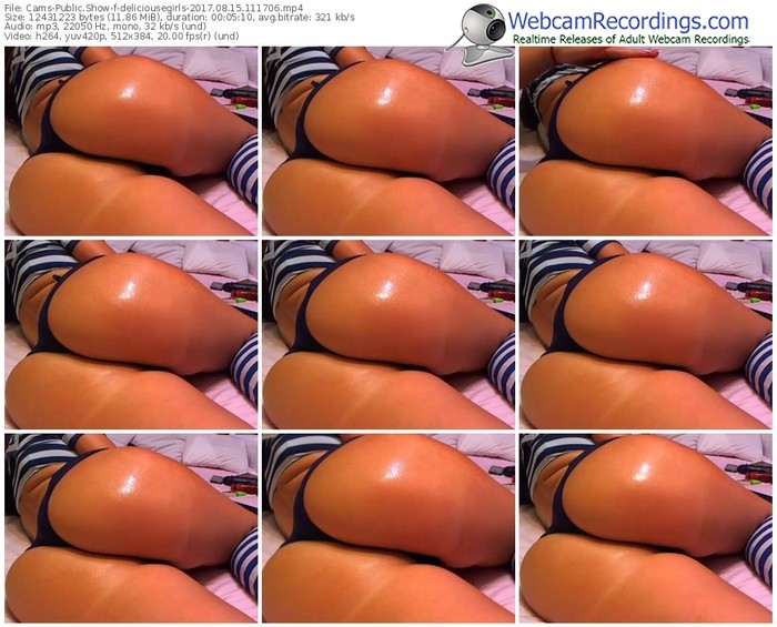 cams-deliciousegirls-webcam-show-08_15_2017-11_17_06