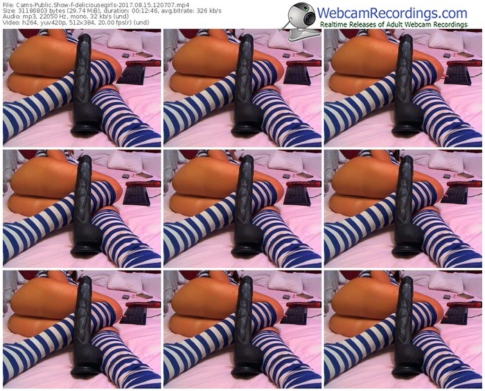 cams-deliciousegirls-webcam-show-08_15_2017-12_07_07