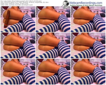 cams-deliciousegirls-webcam-show-08_15_2017-13_12_09