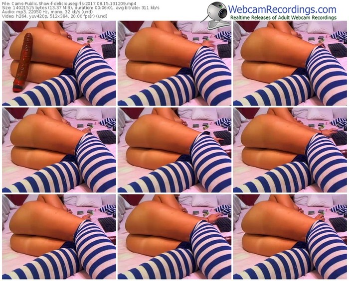 cams-deliciousegirls-webcam-show-08_15_2017-13_12_09