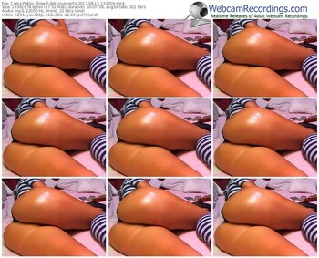 cams-deliciousegirls-webcam-show-08_15_2017-13_32_09