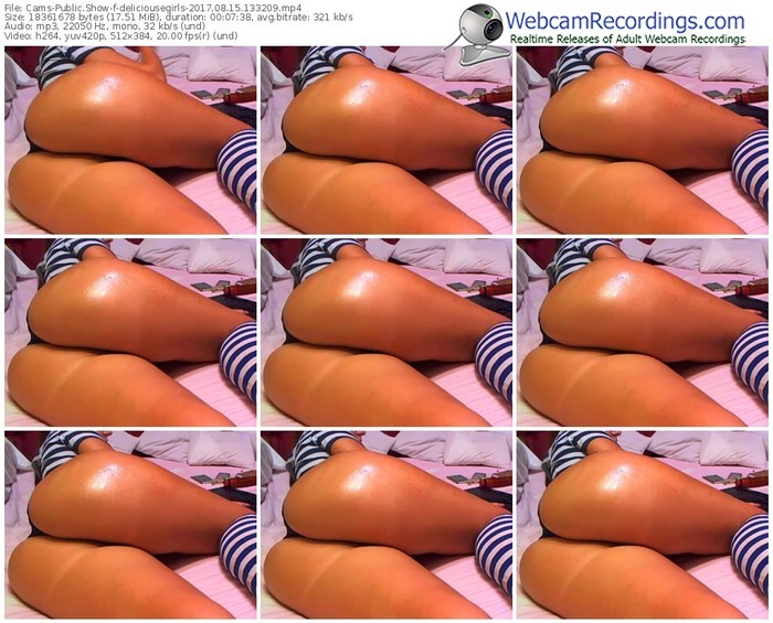 cams-deliciousegirls-webcam-show-08_15_2017-13_32_09