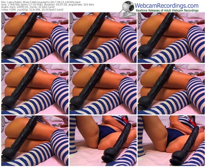 cams-deliciousegirls-webcam-show-08_15_2017-14_02_09