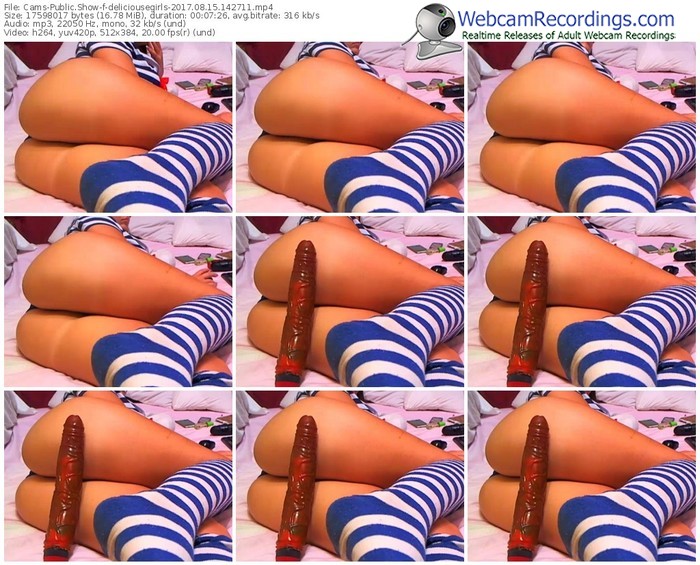 cams-deliciousegirls-webcam-show-08_15_2017-14_27_11