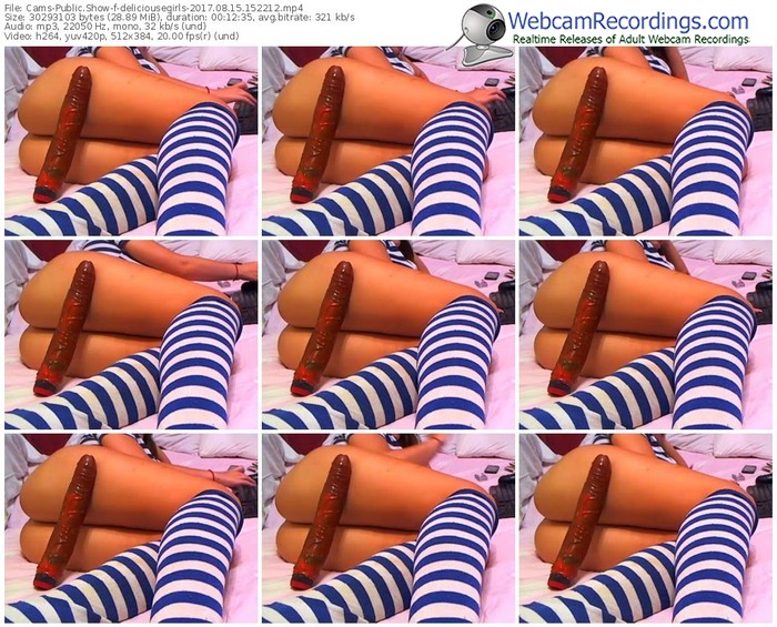 cams-deliciousegirls-webcam-show-08_15_2017-15_22_12