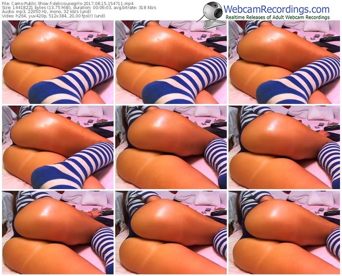 cams-deliciousegirls-webcam-show-08_15_2017-15_47_11