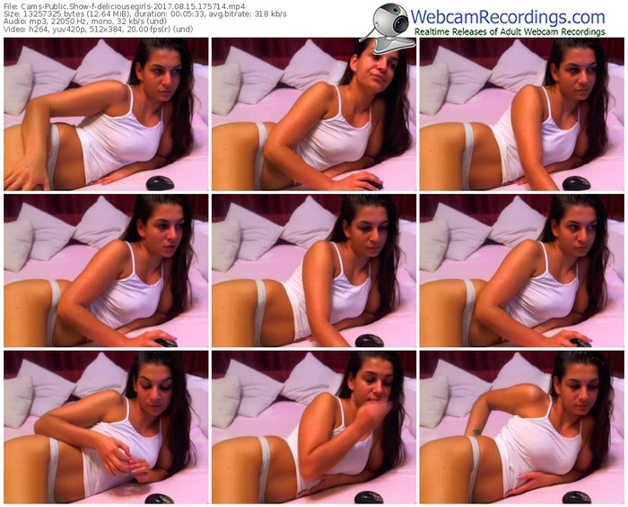 cams-deliciousegirls-webcam-show-08_15_2017-17_57_14