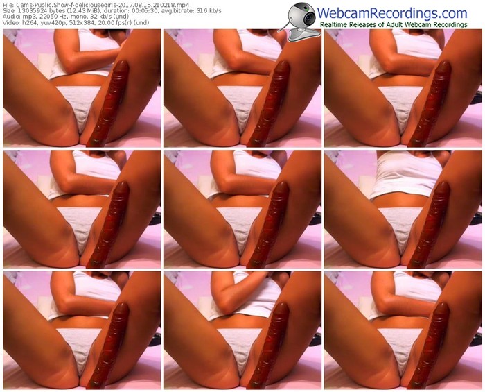 cams-deliciousegirls-webcam-show-08_15_2017-21_02_18