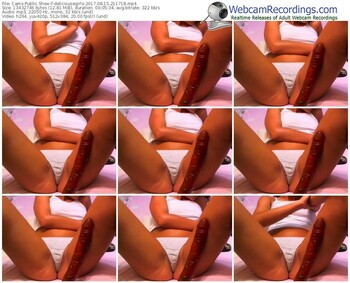 cams-deliciousegirls-webcam-show-08_15_2017-21_17_18