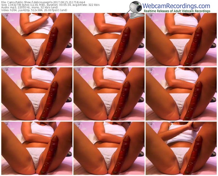 cams-deliciousegirls-webcam-show-08_15_2017-21_17_18