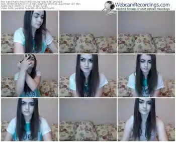 cams-iamlive-webcam-show-08_15_2017-01_11_55