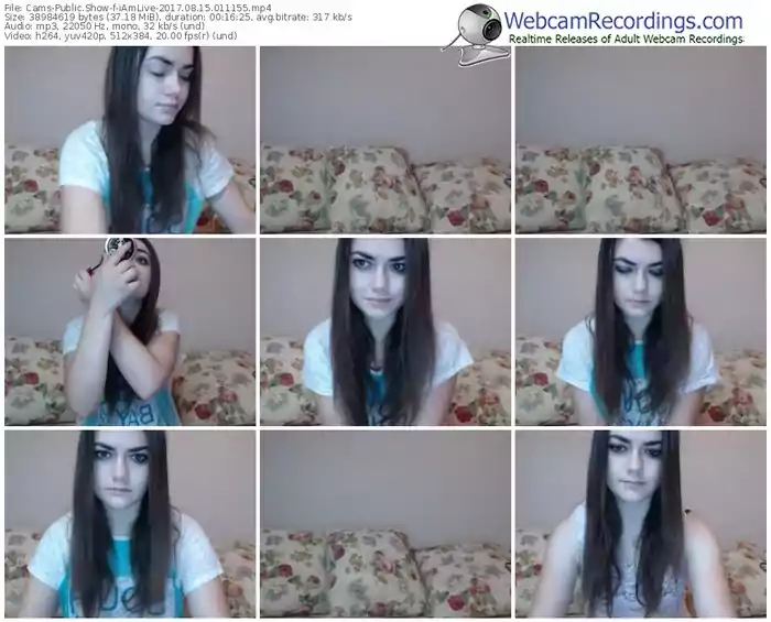 cams-iamlive-webcam-show-08_15_2017-01_11_55