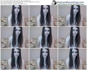 cams-iamlive-webcam-show-08_15_2017-01_56_56