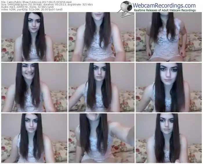 cams-iamlive-webcam-show-08_15_2017-02_31_56
