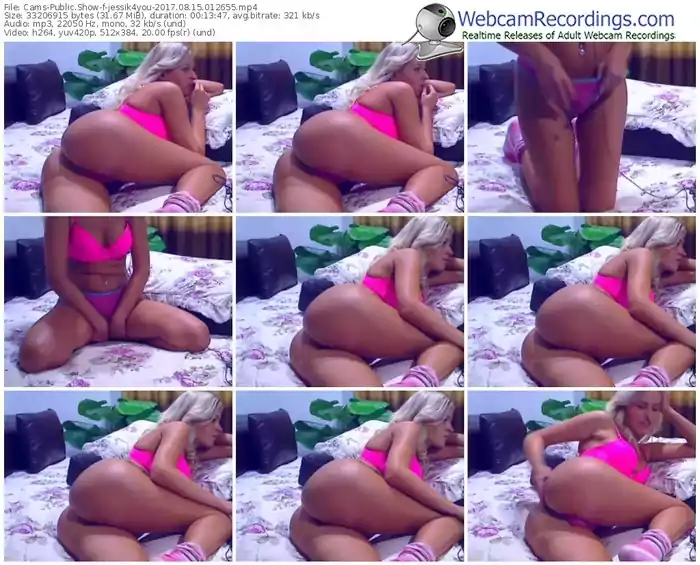 cams-jessik4you-webcam-show-08_15_2017-01_26_55