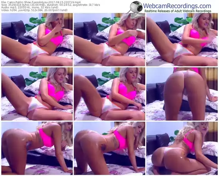 cams-jessik4you-webcam-show-08_15_2017-22_07_19