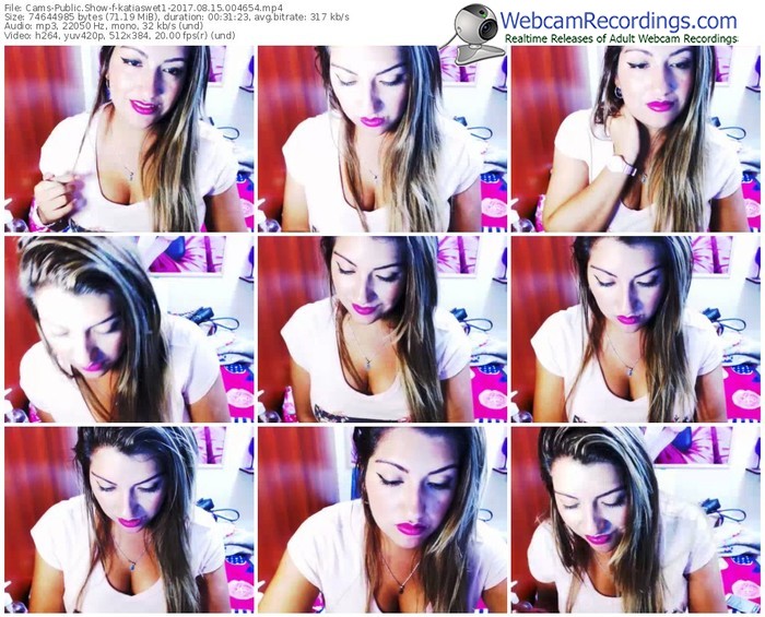 cams-katiaswet1-webcam-show-08_15_2017-00_46_54