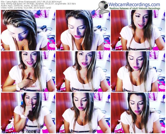cams-katiaswet1-webcam-show-08_15_2017-01_36_54