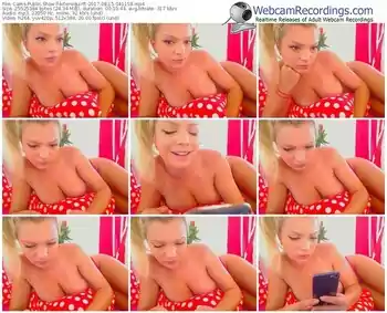 cams-kitensquirtt-webcam-show-08_15_2017-04_11_58