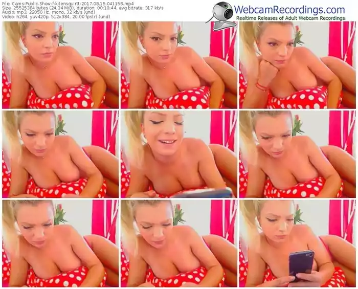 cams-kitensquirtt-webcam-show-08_15_2017-04_11_58
