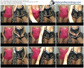 cams-luck4u-webcam-show-08_15_2017-23_37_21