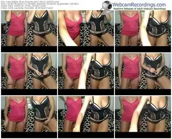 cams-luck4u-webcam-show-08_15_2017-23_37_21