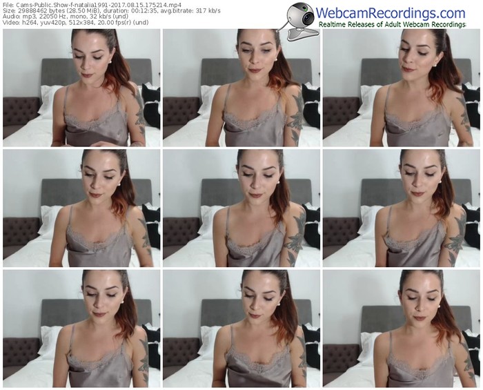 cams-natalia1991-webcam-show-08_15_2017-17_52_14