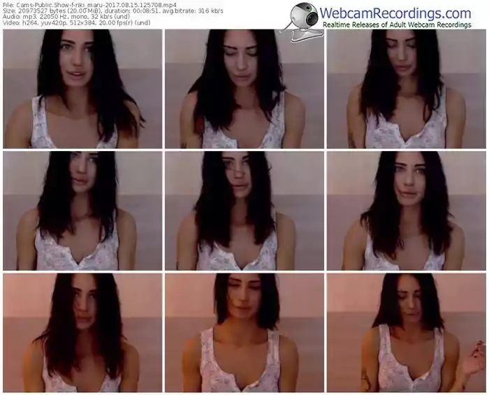 cams-riki_maru-webcam-show-08_15_2017-12_57_08